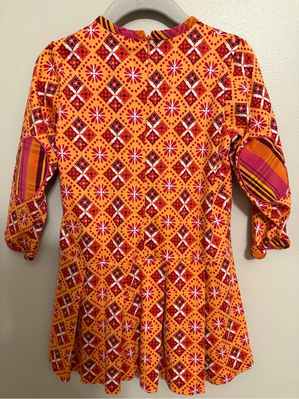 Hanna Andersson size 3t